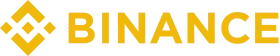 必安安卓版logo