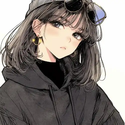 用户信赖头像_1